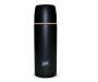 Termoska VF500 Black