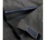Zimní komplet Xtherm 2 Winter Suit