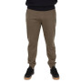 Tepláky Collection Jogger Green