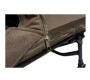 Lehátko se spacákem Defender II Flatbed Sleep System Wide