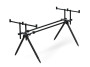 Stojan Rod Pod Rodmaster 3 Rods
