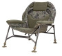 Křeslo Levelite Camo Colossus Chair