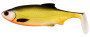 Nástraha Ricky the Roach Shadtail 7cm 6g 2ks