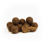 Boilies Marine Mix