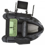 Bellyboat FURTI-V