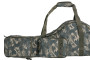 Obal na pruty Multi Camo