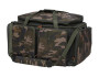 Taška Avenger Carryall vel. XL XXL