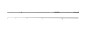 Prut Bomber Spod 360EH 3,6m 5lb