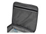 Taška Tackle Bag