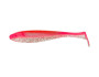Nástraha Magic Slim Shad 3 (7,6cm) 7ks