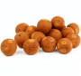 Boilies Devill Krill
