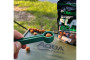 Kráječ boilies Flash 20-24mm