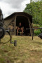 Bivak Frontier II XL