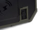 Powerbanka Halo Wireless Power 48k