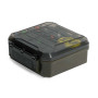 Organizér Reload Accessory Box
