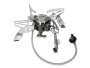 Vařič Armolife CG-4 Stove