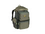 Batoh Multi Green
