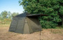 Přístřešek Bank Life Gazebo Plus