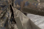 Vanička Hi-Protect Carp Cradle Camo