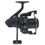Naviják Vantage 8000 Longcast