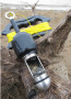 Tester dna Ground Tester