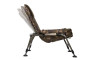 Křeslo Super Deluxe Arm Chair