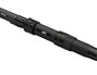 Prut Defender II 11ft 3lb Tele