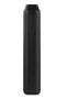 Powerbanka Emos Alpha2 20