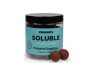 Boilies Rozpustné Soluble 250ml
