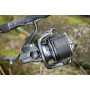 Naviják Ultegra CI4+ 5500 XTC