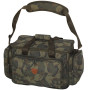 Chladicí taška Gaube Medium Thermo Carryall