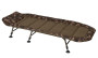 Lehátko Camolite Bed
