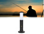 Lampa Kempink FCL02