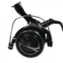 Naviják Big Baitrunner LC 14000 XTB