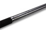 Podběráková rukojeť R-Lock Landing Pole XL