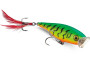 Wobler Skitter Pop