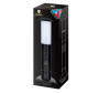 Lampa Kempink FCL02