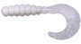 Nástraha USGrub 4,5cm 15 ks