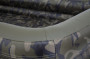 Podložka Carpmaster Air Mat