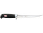 Filetovací nůž Soft Grip Fillet