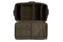 Taška Camolite Barrow Organiser