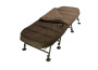 Lehátko se spacákem Cocoon II Flatbed Sleep System