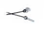 Trn Bait Spike