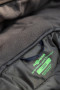 Bunda Thermolite Puffer Jacket Olive
