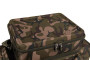 Jídelní Taška Camolite 2 Person Cooler Food Bag
