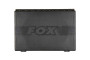 Box Edges Large Tackle Box