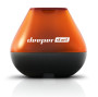 Sonar Deeper Start