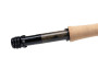 Prut Aydon Single Handed Fly Rod 10ft 4line
