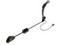 Swinger Enigma