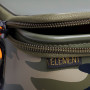 Taška Element Storm Safe Carryall 25l